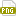 wiki:iaas:stクラウド_サーバーサービス:pasted:20260602-172130.png